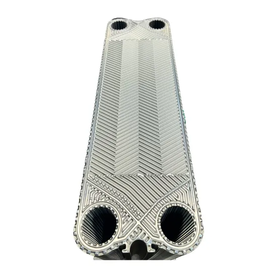 TGR/Tsingri Heat Treated Steel FM4470 Standard CR-10 All Purpose Heavy Duty Fasteners Insulation Membrane Self Drilling Screws AZ55 Plates