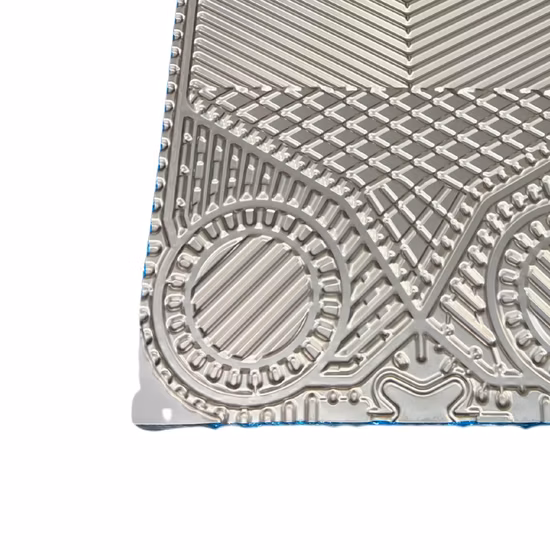 TGR/Tsingri Heat Treated Steel FM4470 Standard CR-10 All Purpose Heavy Duty Fasteners Insulation Membrane Self Drilling Screws AZ55 Plates