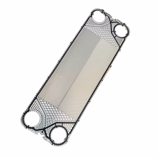 TGR/Tsingri Heat Treated Steel FM4470 Standard CR-10 All Purpose Heavy Duty Fasteners Insulation Membrane Self Drilling Screws AZ55 Plates