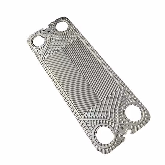 TGR/Tsingri Heat Treated Steel FM4470 Standard CR-10 All Purpose Heavy Duty Fasteners Insulation Membrane Self Drilling Screws AZ55 Plates