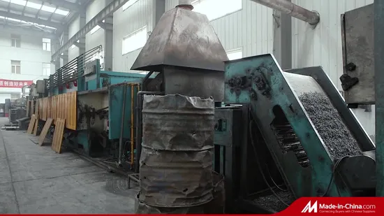 3,5*25mm Parafusos de madeira de alto desempenho MDF Placa de gesso fosfato preto Parafusos auto-roscantes para drywall