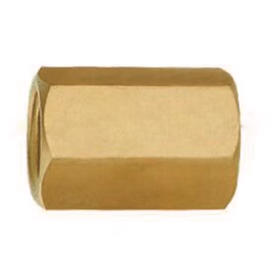 Bobina de Panqueca Bobina de Refrigeração Tubo de Cobre Tubo de Cobre para Geladeira