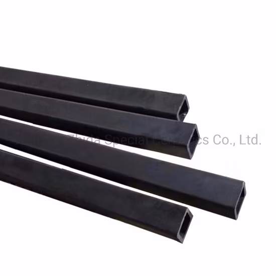 Atacado A viga é usada em várias indústrias