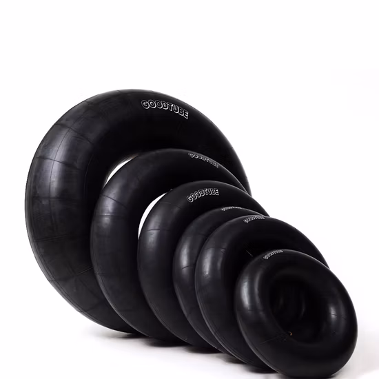 Tubo de calor condutor de tubo de calor de cobre reto de venda direta da fábrica