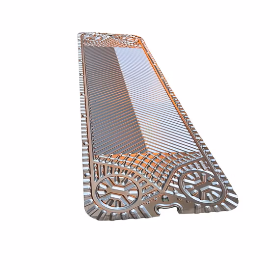 TGR/Tsingri Aço tratado termicamente FM4470 Padrão CR-10 Parafusos autoperfurantes para todos os fins Parafusos de perfuração para uso pesado Membrana de isolamento