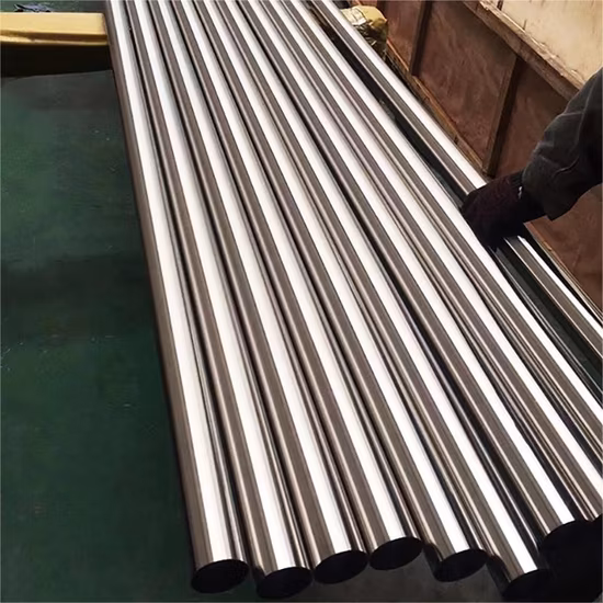 Ferragens SUS Tubo Flexível de Exaustão 6/8/10/12mm Tubo de Aço Inoxidável 304 Tubo de Grau 201