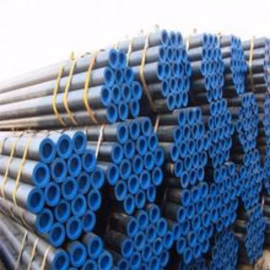 Especificação API 5L SA213 P91/T11 SA355 Tubo/tubo redondo de liga de carbono sem costura de aço